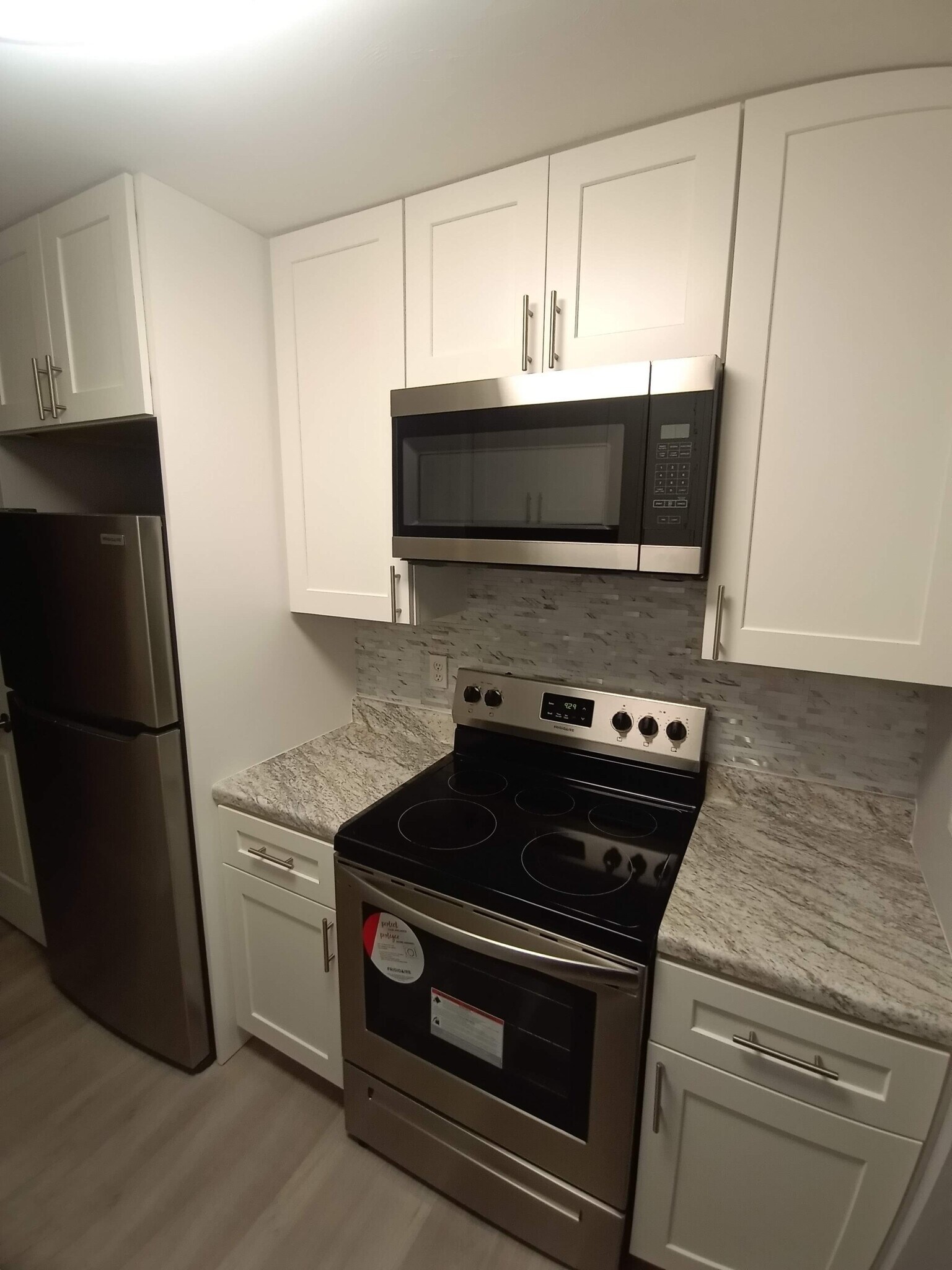 Building Photo - 1518 Willow Bend Way