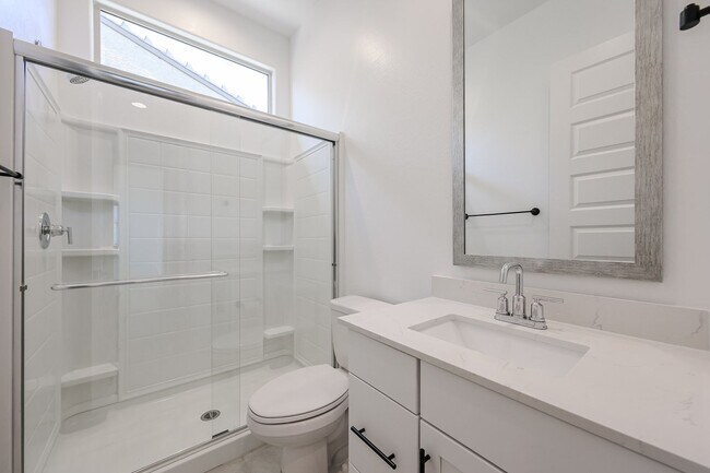 Building Photo - 31674 N 123rd Ave