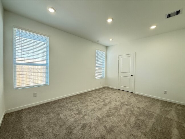 Building Photo - 28707 Grand Mesquite Ln