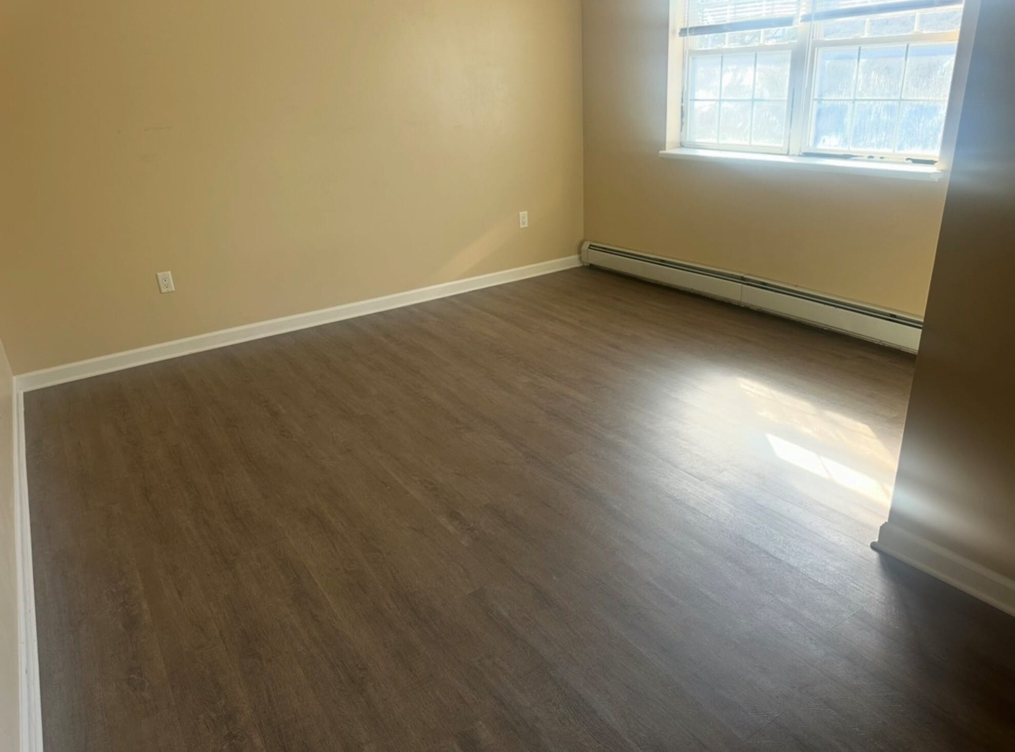 Building Photo - 609 Clement St