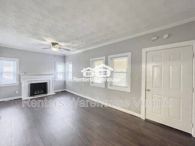 Building Photo - 3002 St Mihiel Ave