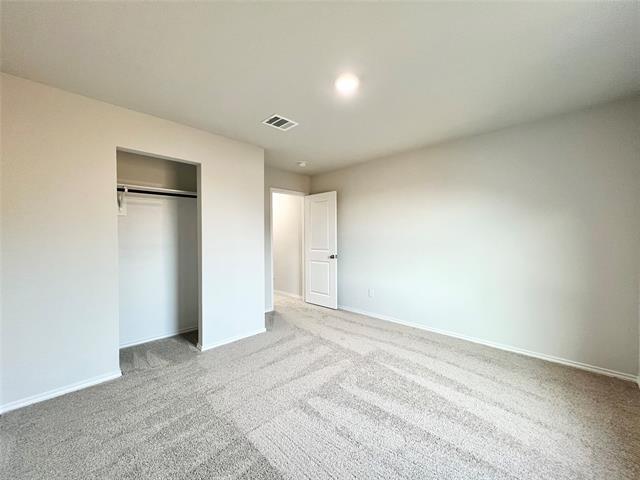 Building Photo - 872 Eagles Nest Dr