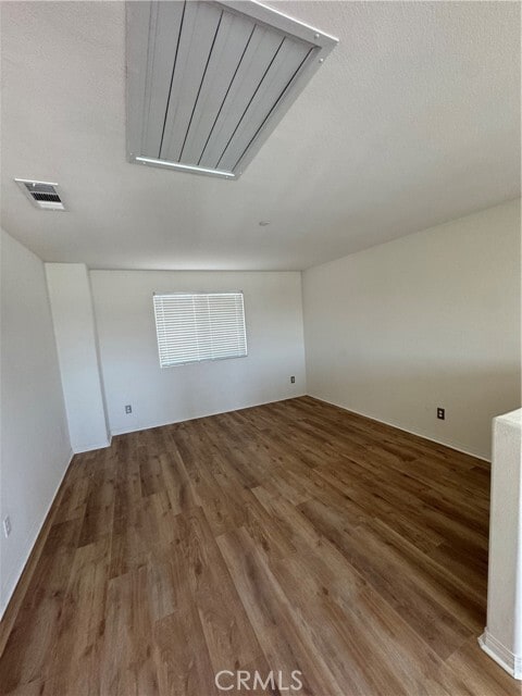 Building Photo - 11016 Clear Lake Ln