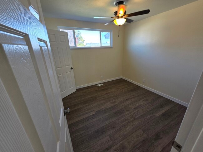 Building Photo - 4109 W 5050 S