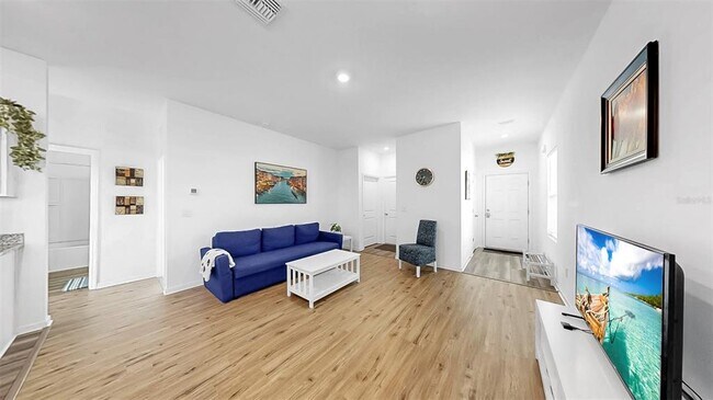 Building Photo - 35529 Buttonweed Trl