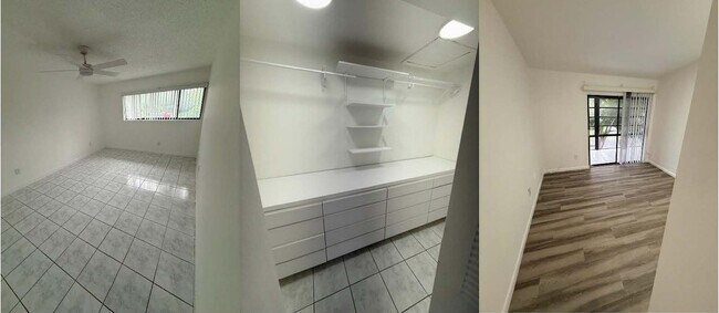 Building Photo - Beautiful Garden Apartment, Move in Condition