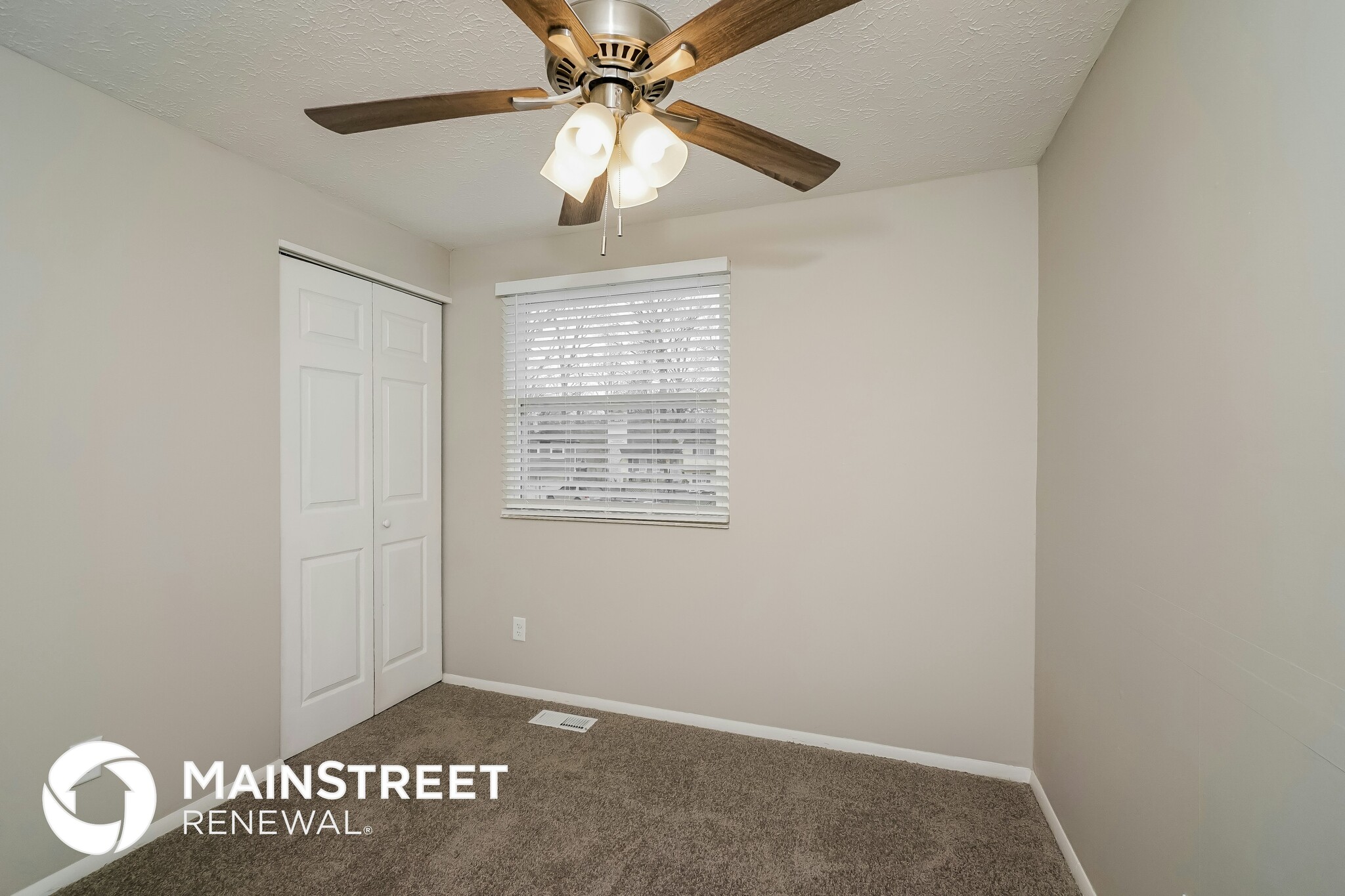 Building Photo - 8407 Archwood Ct