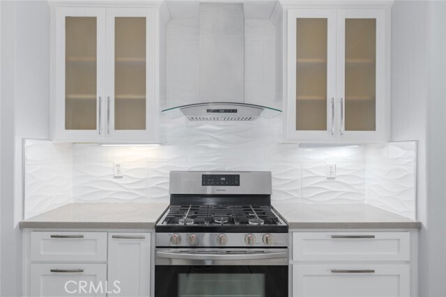 Building Photo - 63 Gingerwood