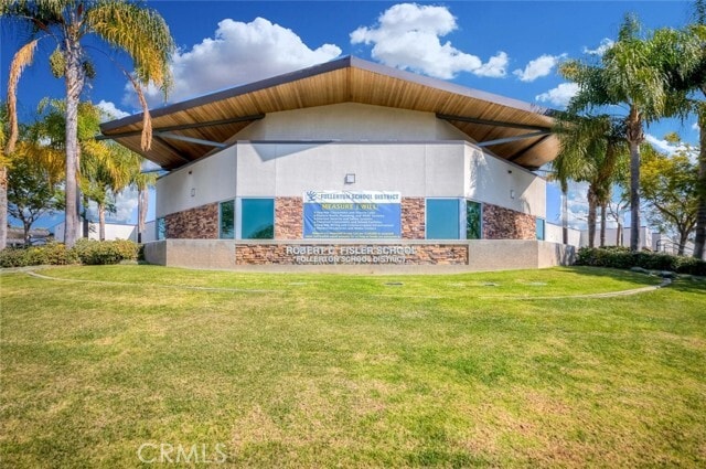 Building Photo - 2031 Arnold Way