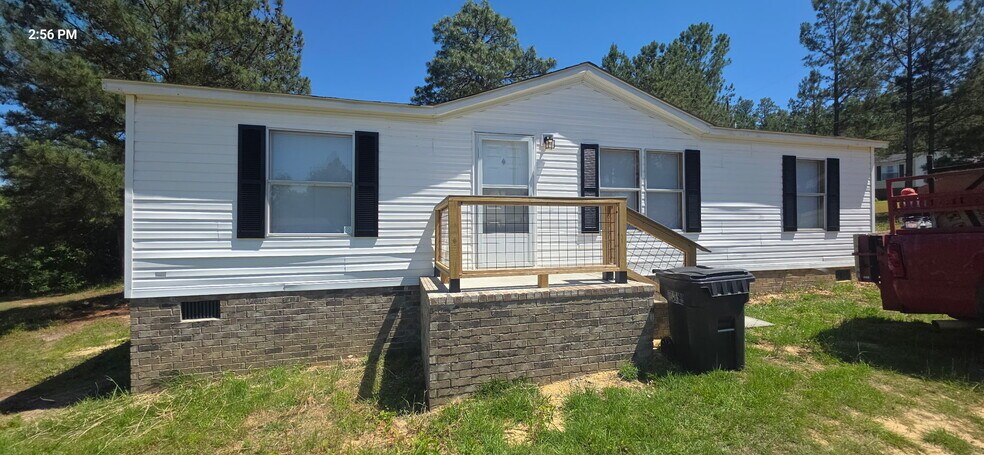 Building Photo - 2942 Algernon Cir