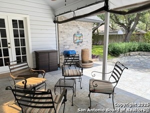 Building Photo - 4534 Black Oak Woods