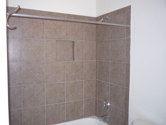 Building Photo - 7626 E Shadybrook Ln