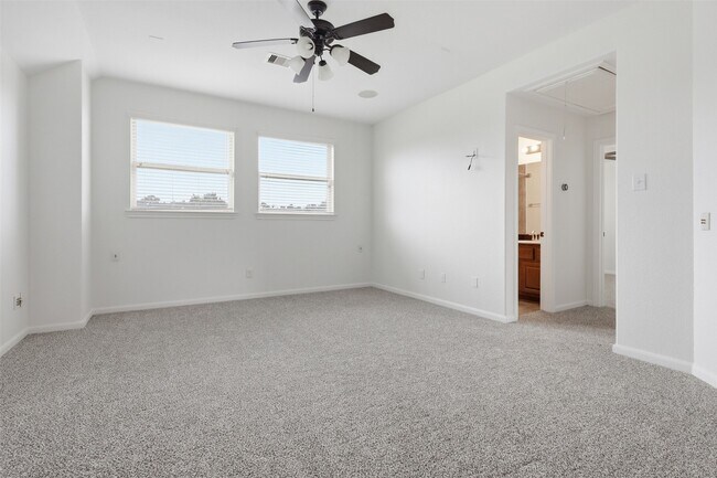 Building Photo - 11307 Grand Creek Ln