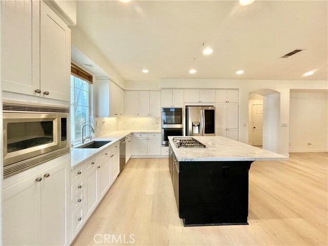 Building Photo - 23943 Windward Ln
