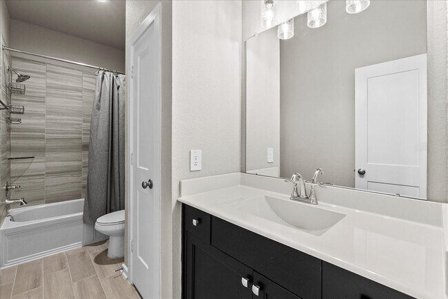 Building Photo - 13026 Oleander Bay Ln