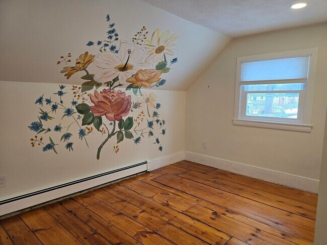 Building Photo - 223 Central St