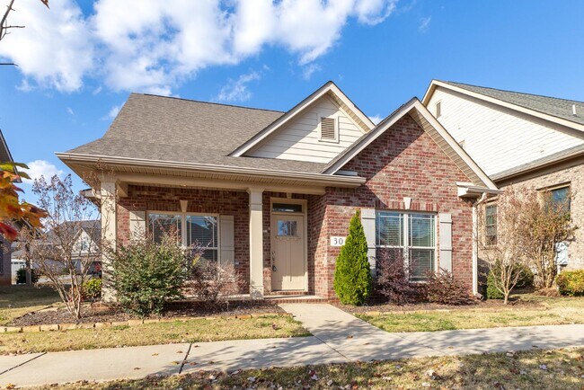 Building Photo - 30 Cypress Grove Ln SW