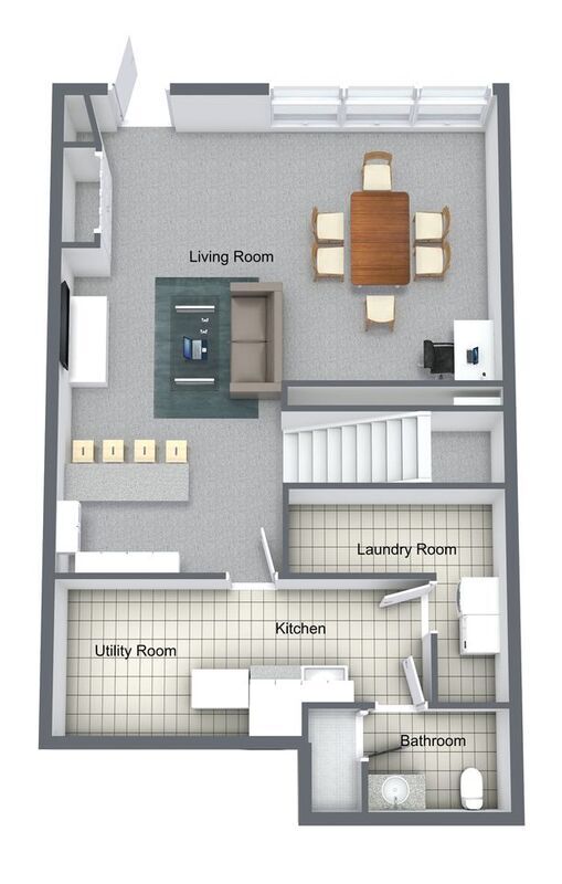 Building Photo - 5099 Wardcliff Dr