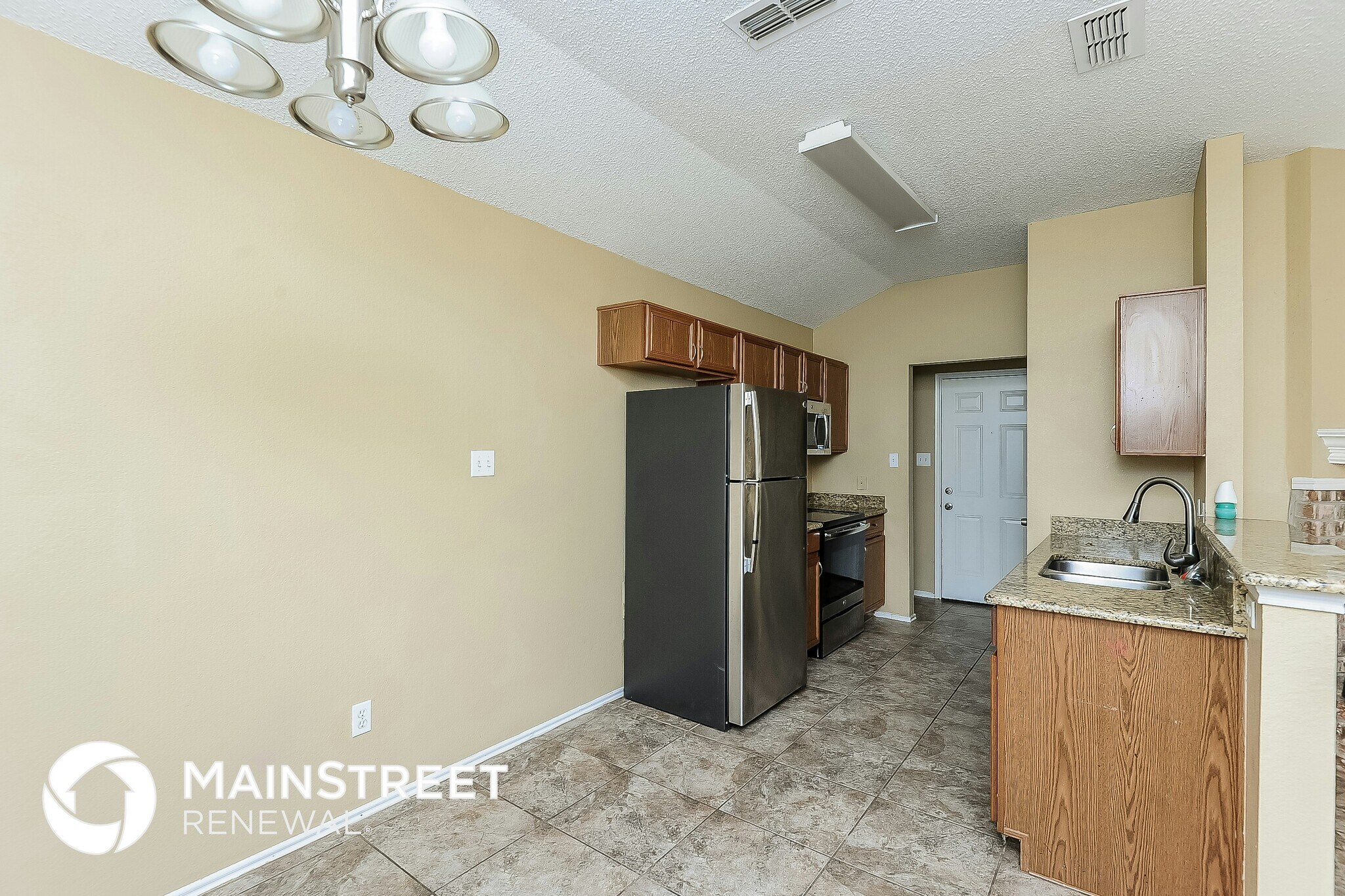 Building Photo - 7208 Avington Way