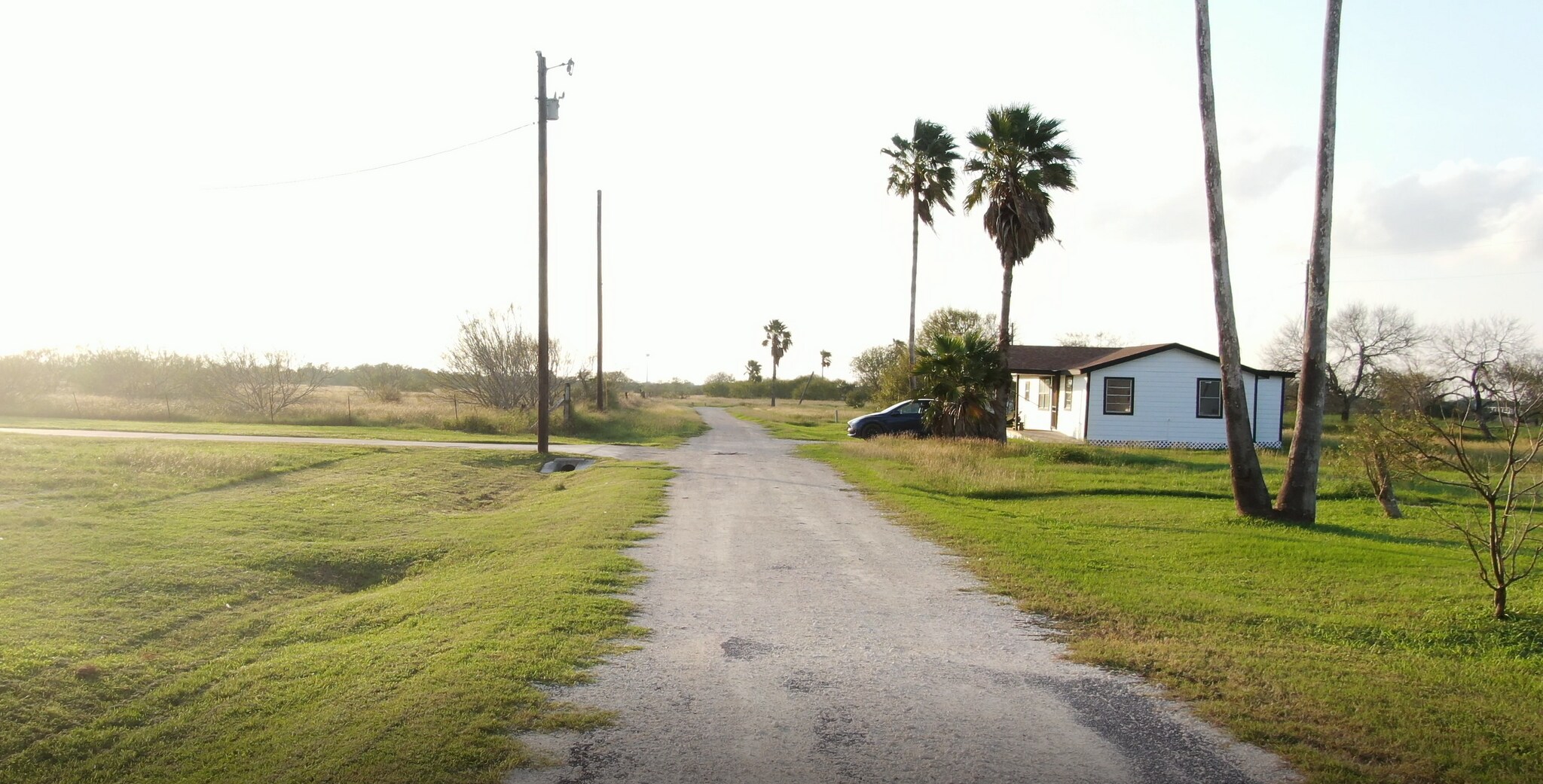 Building Photo - 3325 S Oklahoma Ave
