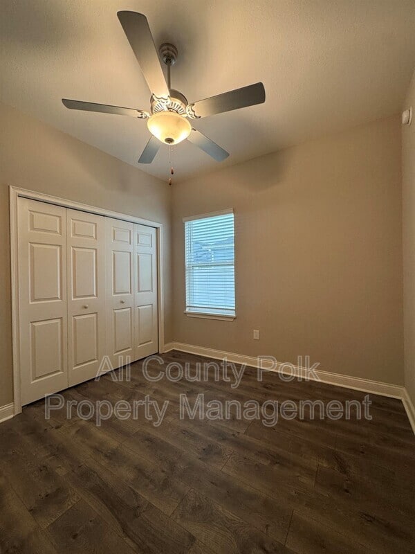 Building Photo - 272 Walkers Point Dr