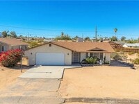 Building Photo - 5464 Mariposa Ave