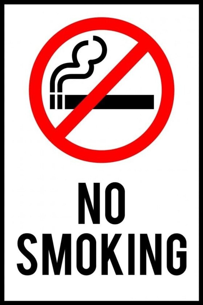 Building Photo - 205/207 WATER STREET