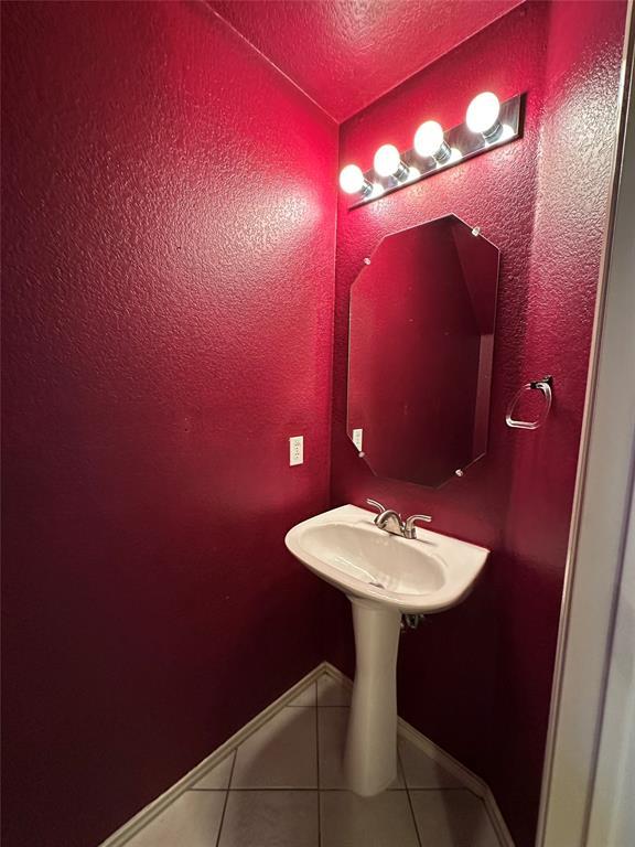 Building Photo - 3509 Ruby Red Dr