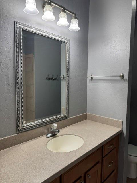 Building Photo - 1505 Shrill Ct