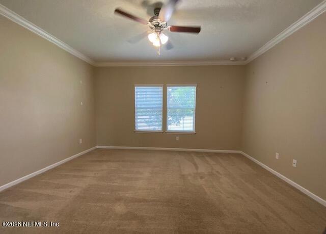 Building Photo - 7664 Arden Lakes Dr