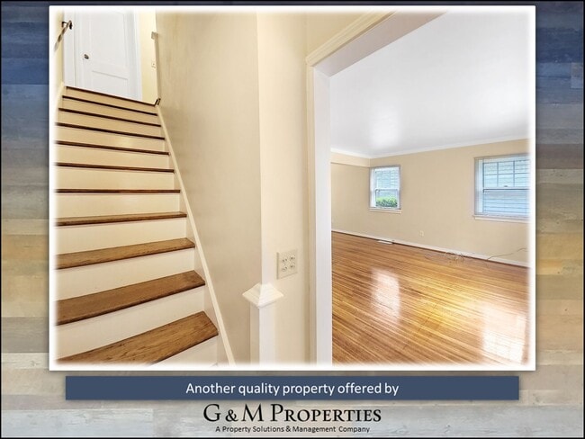 Building Photo - 3-Bedroom Single-Family - Walk to Strong/UofR!