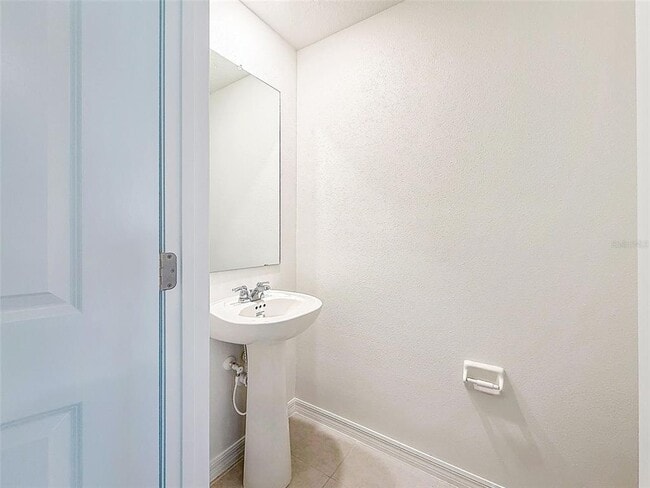 Building Photo - 2671 Buttercup Lucine Ln