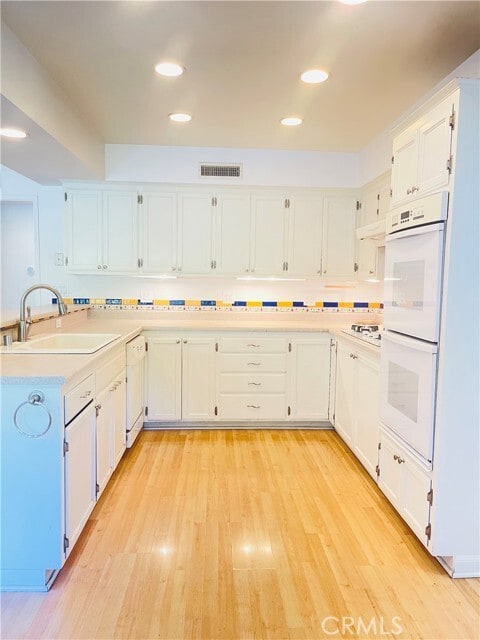 Building Photo - 6534 Petit Ave