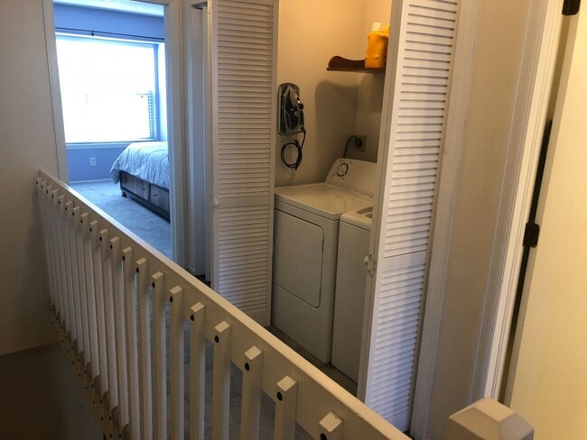 Building Photo - 12193 Bannock Cir