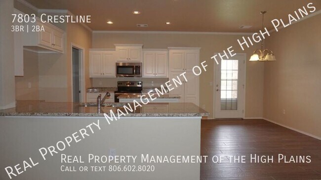 Building Photo - Discover Your Dream Home in Heritage Hills...