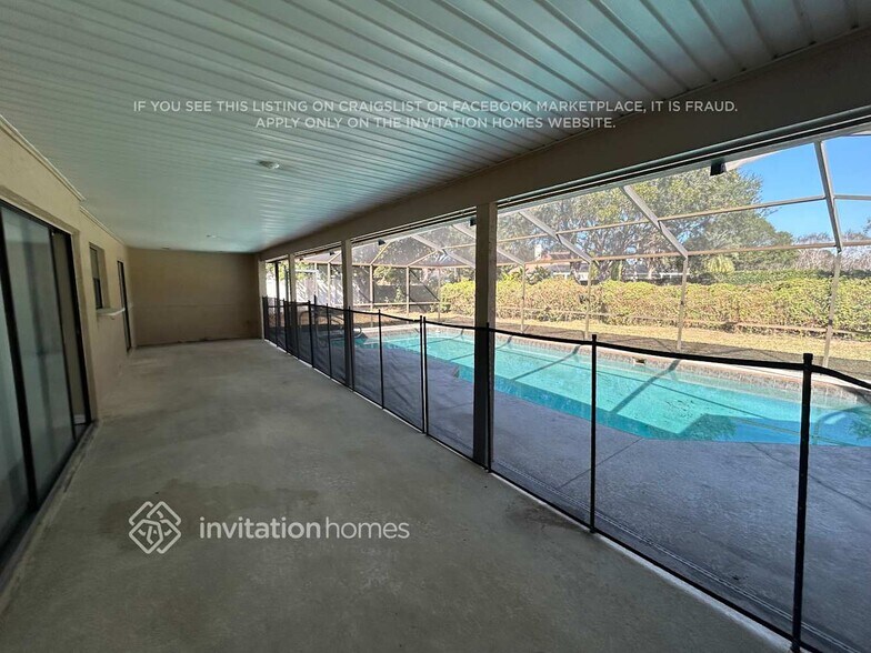 Building Photo - 1432 Buckner Rd