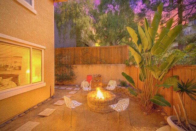 Building Photo - 13563 Old El Camino Real