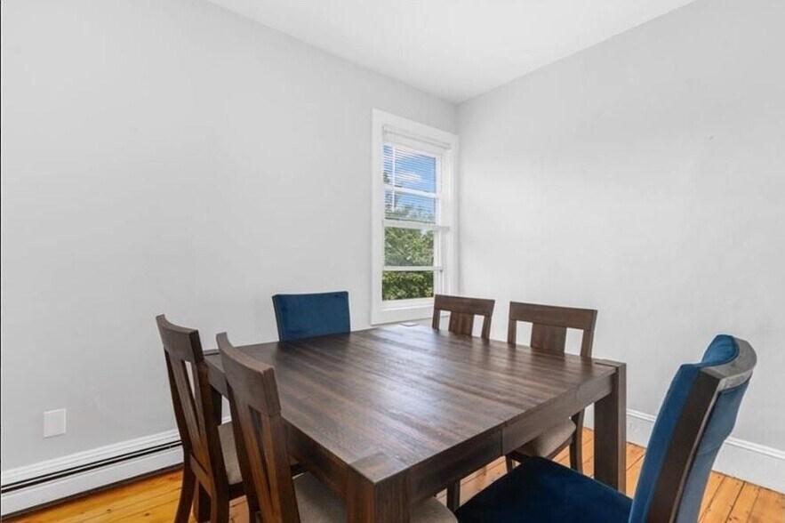 Building Photo - 50 Padelford St