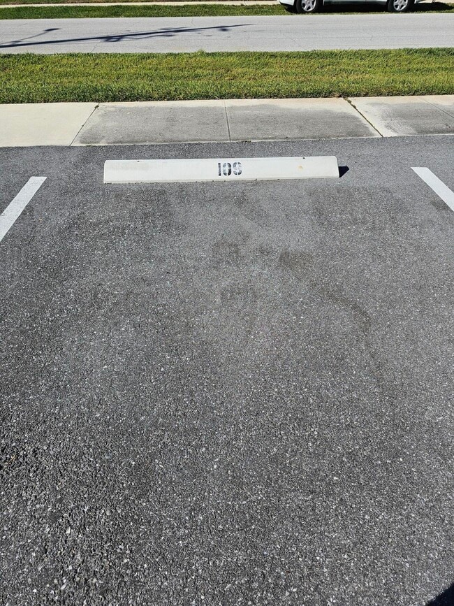 Building Photo - 120 Lehane Terrace