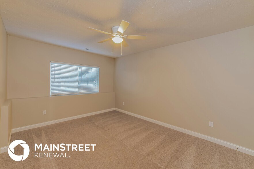 Building Photo - 348 Grand Oak Blvd