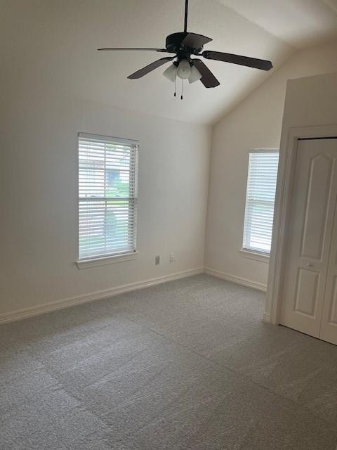Building Photo - 4097 N Rolling Meadows Dr