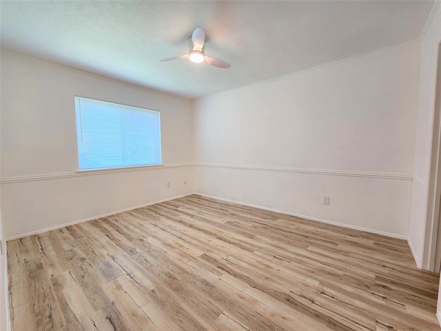 Building Photo - 5217 Fisher Dr