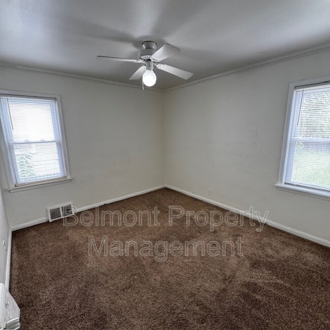 Building Photo - 20454 Norborne