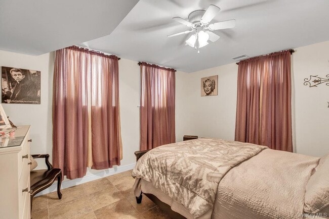 Building Photo - 4225 Stars Rd