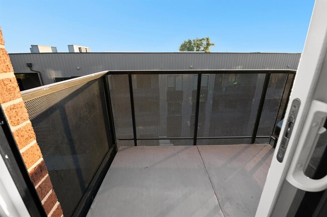 Building Photo - 4510 Terry-O Ln