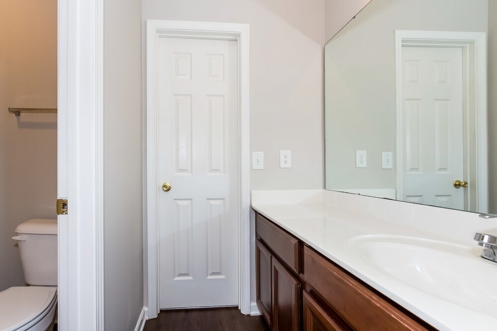 Building Photo - 8732 Hazelcroft Ln