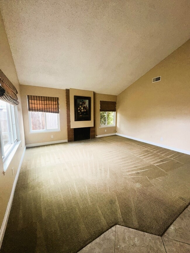 Building Photo - 11090 Virgo Pl
