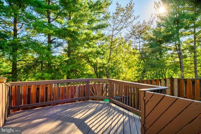 Building Photo - 1259 Stockport Ct