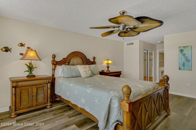 Building Photo - 2805 N Hwy A1A