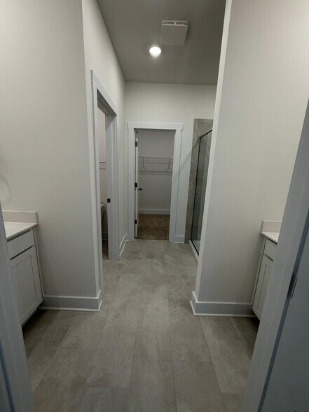 Building Photo - 4291 Ashland City Hwy